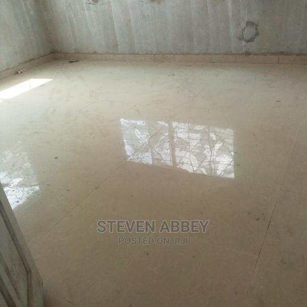 2bdrm Apartment in Adom Agency, Teshie for Rent · Photo 2