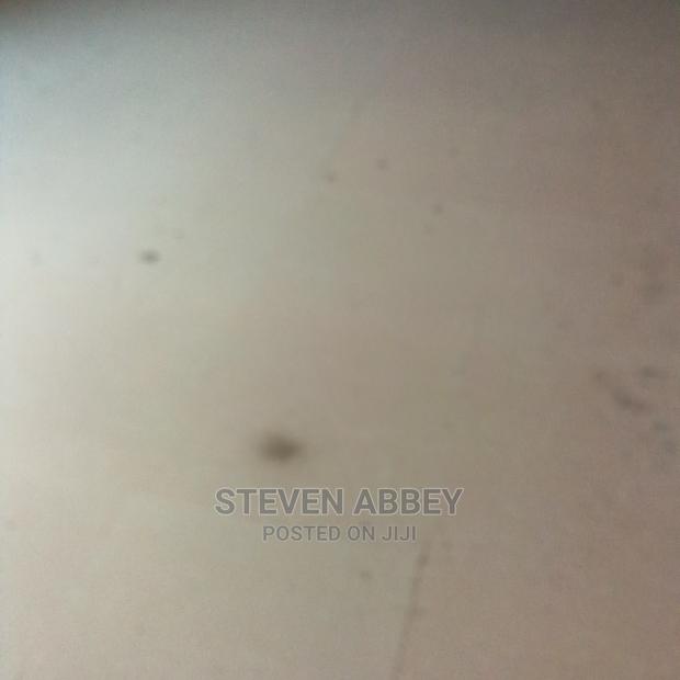 2bdrm Apartment in Adom Agency, Teshie for Rent · Photo 5