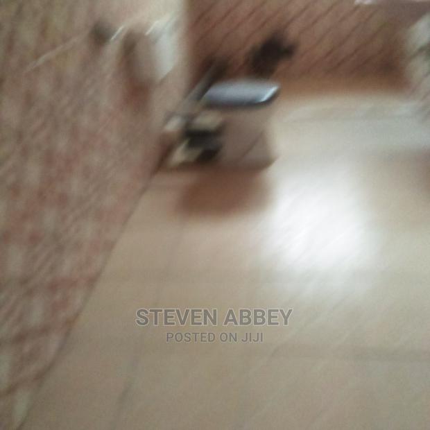 2bdrm Apartment in Adom Agency, Teshie for Rent · Photo 3