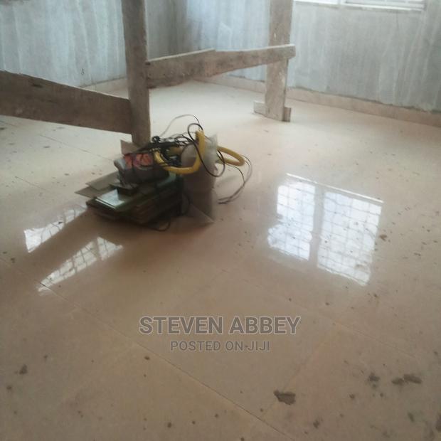 2bdrm Apartment in Adom Agency, Teshie for Rent · Photo 7