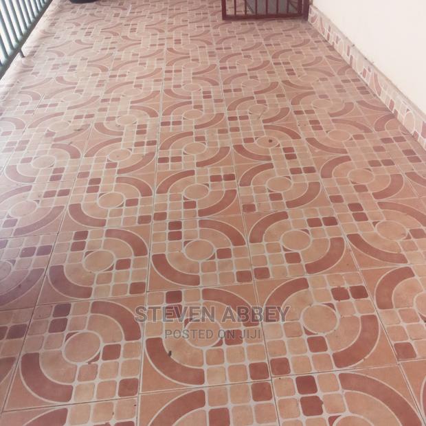 2bdrm Apartment in Adom Agency, Teshie for Rent · Photo 8