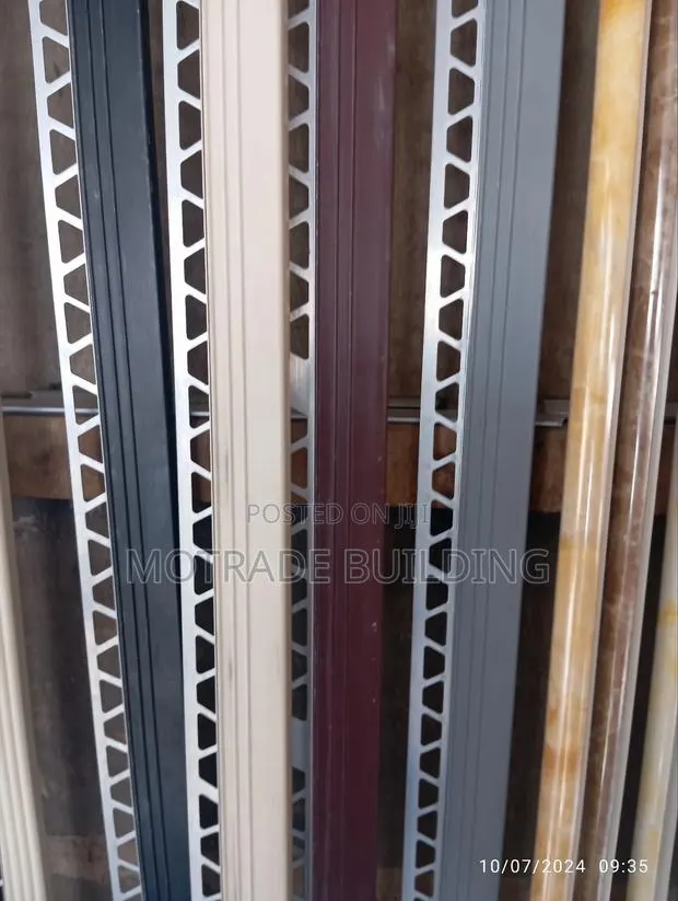 Big Size (Dura Strips.) · Photo 1