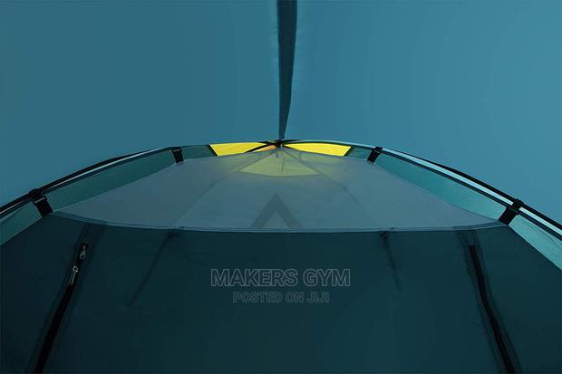 Camping Tent 4 in 1 · Photo 3