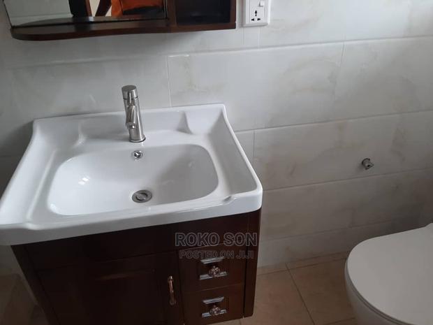 5bdrm Duplex in Dr Roko, East Legon for sale · Photo 4