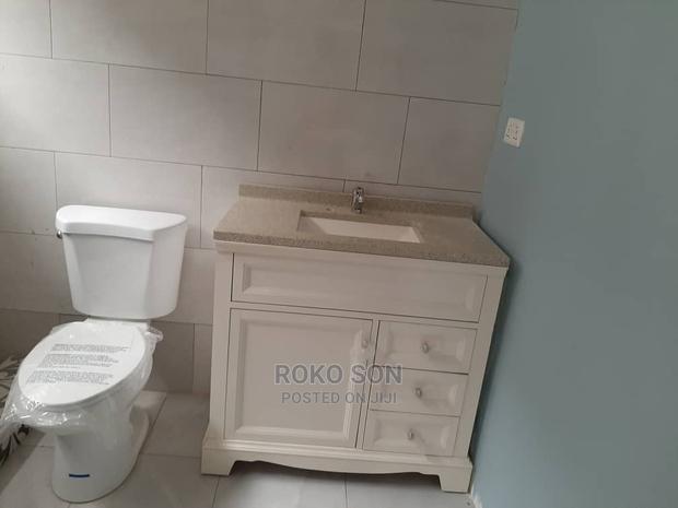 5bdrm Duplex in Dr Roko, East Legon for sale · Photo 7