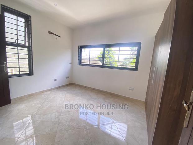 3bdrm House in Bronko Housing, Achimota for rent · Photo 5