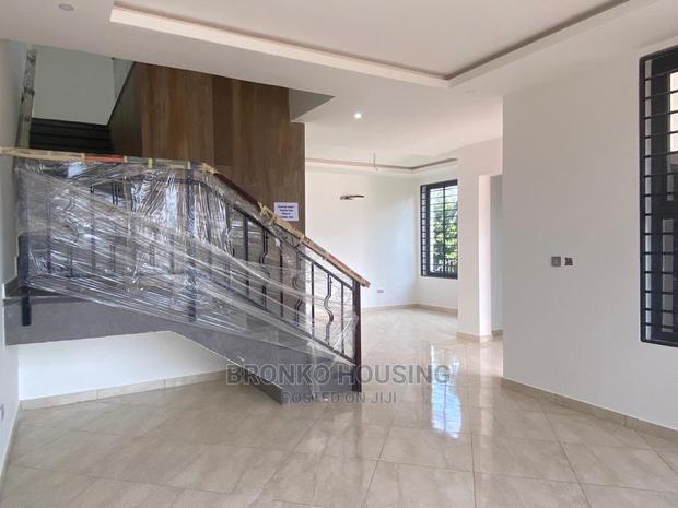 3bdrm House in Bronko Housing, Achimota for rent · Photo 6