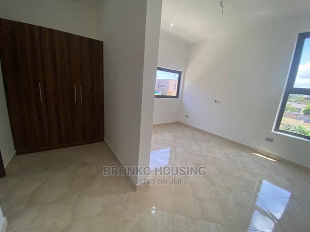 3bdrm House in Bronko Housing, Achimota for rent · Photo 7