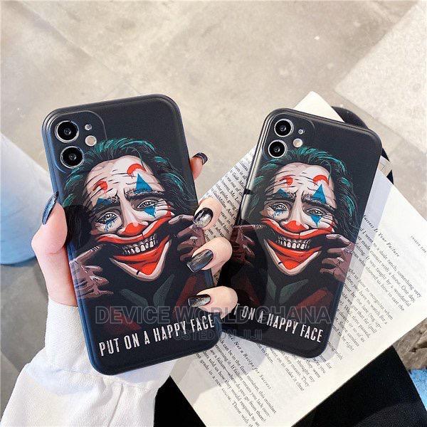 Joker Case for iPhone 13promax 13pro 13 · Photo 5
