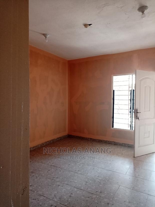 1bdrm Apartment in Bush Road, New Town for rent · Photo 2