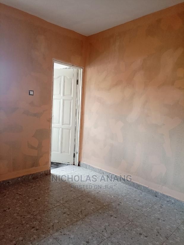 1bdrm Apartment in Bush Road, New Town for rent · Photo 3