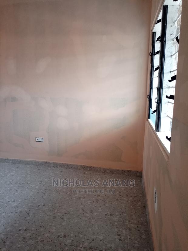 1bdrm Apartment in Bush Road, New Town for rent · Photo 4