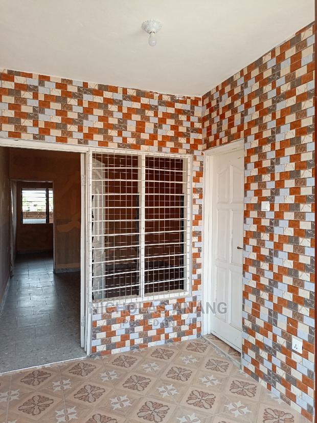 1bdrm Apartment in Bush Road, New Town for rent · Photo 6
