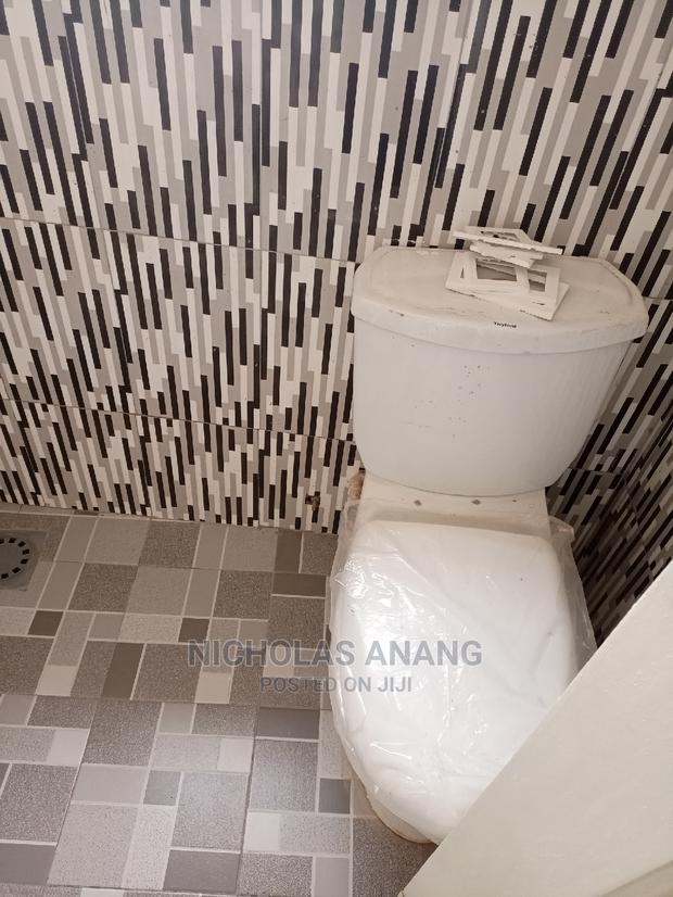 1bdrm Apartment in Bush Road, New Town for rent · Photo 7