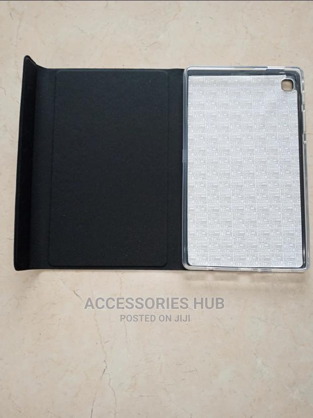 Samsung Tab A7 Cases(T505) · Photo 1