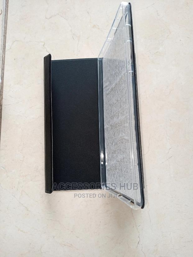 Samsung Tab A7 Cases(T505) · Photo 2