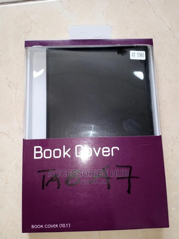 Samsung Tab A7 Cases(T505) · Photo 3