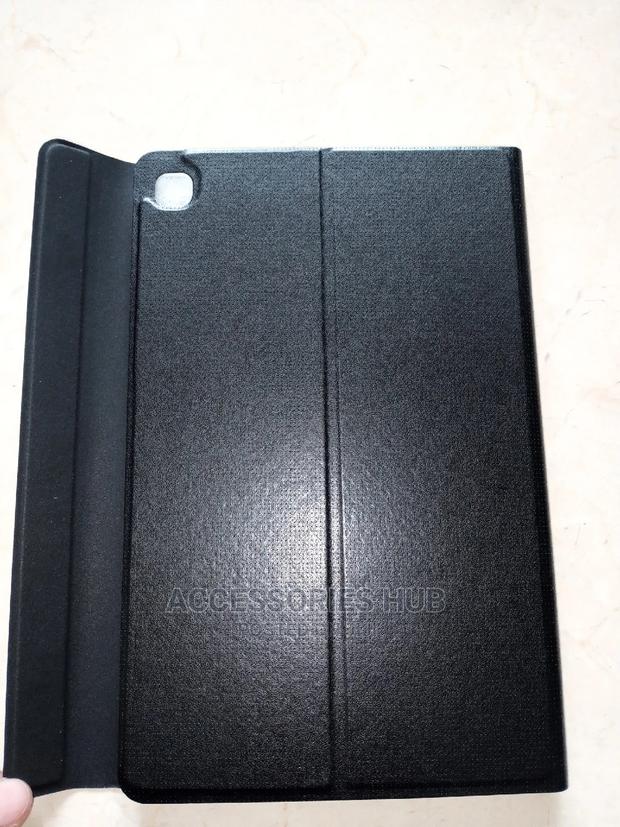 Samsung Tab A7 Cases(T505) · Photo 5