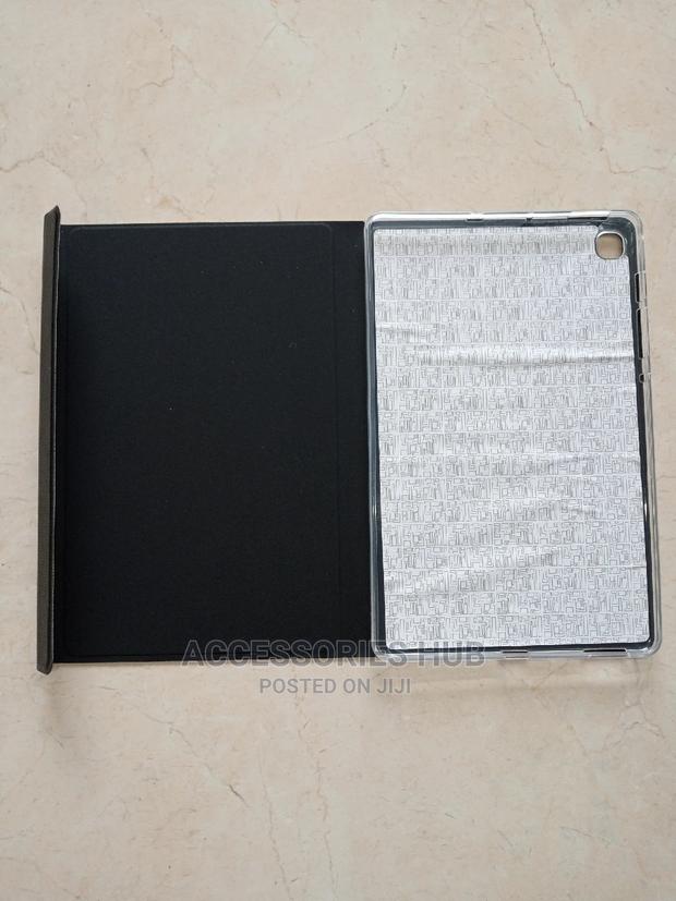 Samsung Tab A7 Cases(T505) · Photo 4