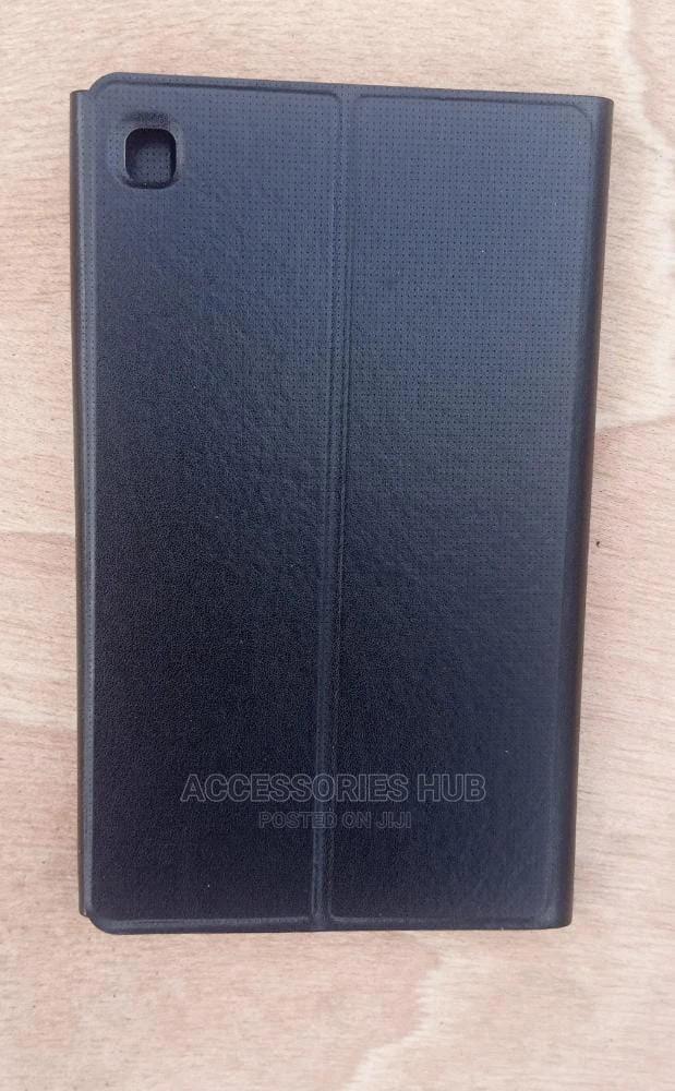 Samsung Tab A7 Lite Case · Photo 2