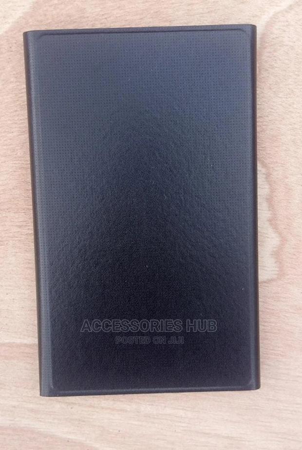 Samsung Tab A7 Lite Case · Photo 3