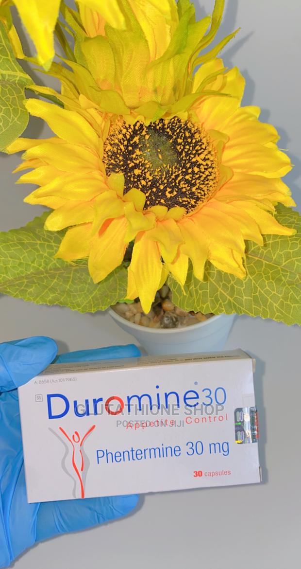 Duromine 30 Appetize Control/Weight Loss for Obesity People · Photo 4