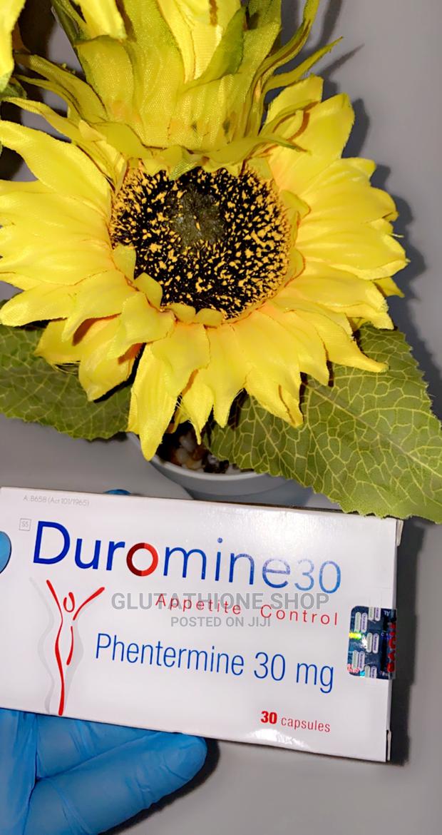Duromine 30 Appetize Control/Weight Loss for Obesity People · Photo 3