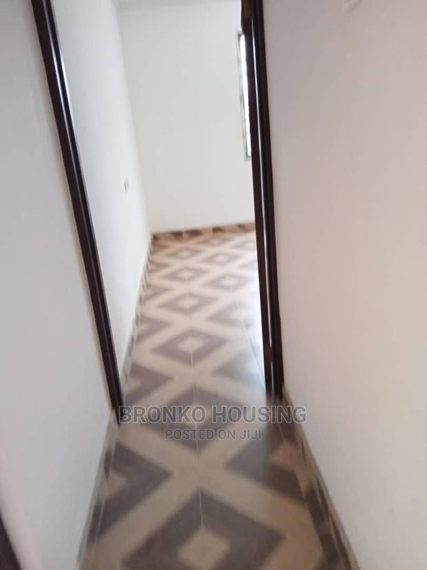2bdrm Apartment in Bronko Housing, Spintex for rent · Photo 5