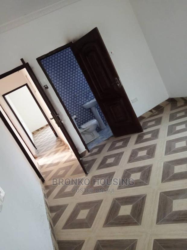 2bdrm Apartment in Bronko Housing, Spintex for rent · Photo 6