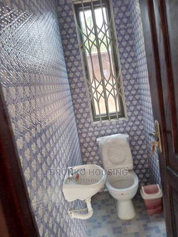 2bdrm Apartment in Bronko Housing, Spintex for rent · Photo 8