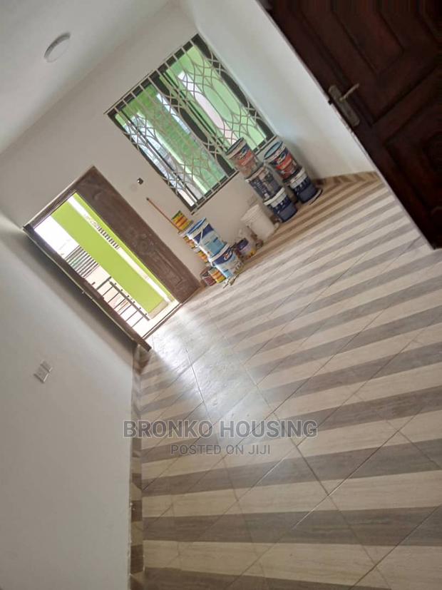 2bdrm Apartment in Bronko Housing, Spintex for rent · Photo 7
