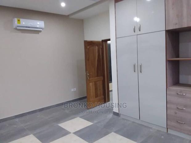 2bdrm Apartment in Bronko Housing, Dansoman for rent · Photo 2