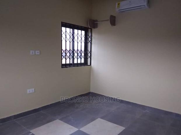 2bdrm Apartment in Bronko Housing, Dansoman for rent · Photo 3