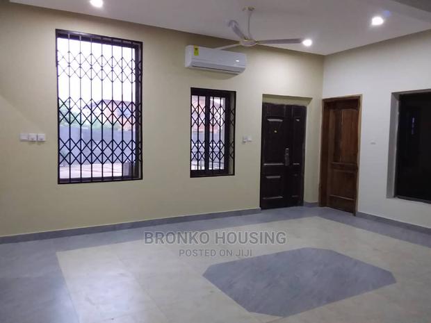 2bdrm Apartment in Bronko Housing, Dansoman for rent · Photo 6