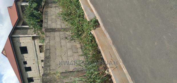 Plot of Land at Durban Newsite Is on Sales · Photo 1