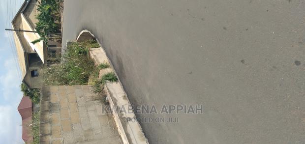 Plot of Land at Durban Newsite Is on Sales · Photo 2