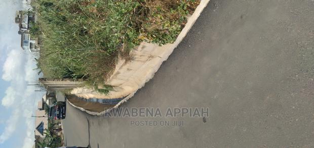 Plot of Land at Durban Newsite Is on Sales · Photo 3