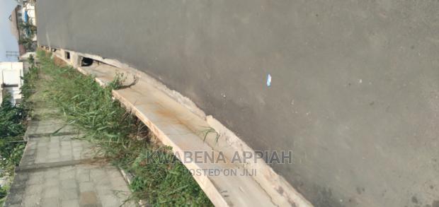 Plot of Land at Durban Newsite Is on Sales · Photo 4