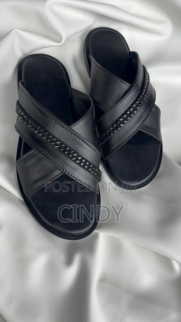 Handmade Footwears · Photo 1