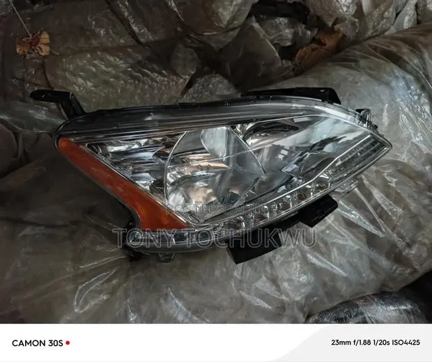Sentra 2013-2014-2015 · Photo 1