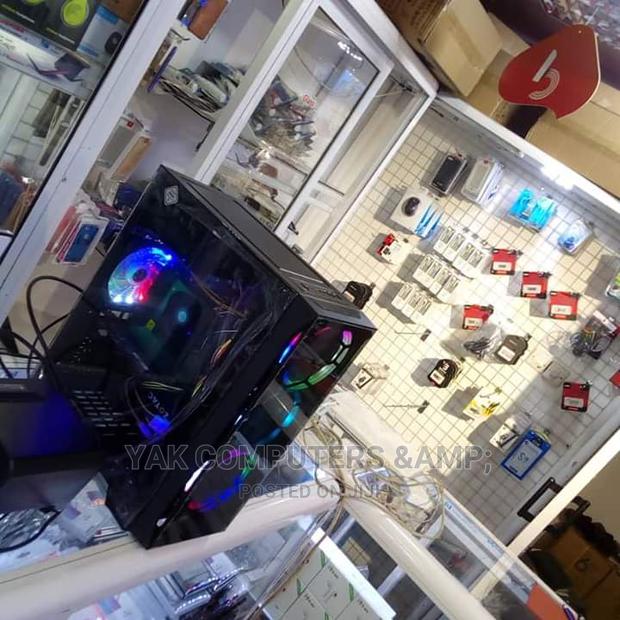 New Desktop Computer 16GB Intel Core i7 HDD 1T · Photo 3