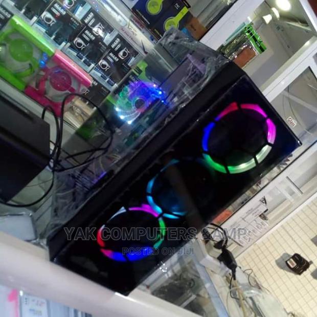 New Desktop Computer 16GB Intel Core i7 HDD 1T · Photo 2