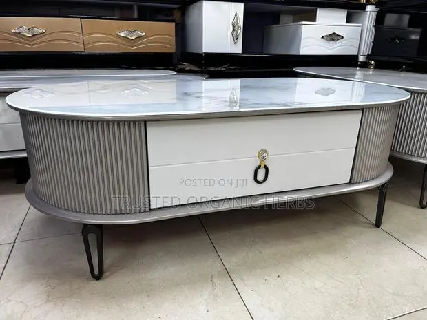 Luxury Centre Table ( Imported) · Photo 1