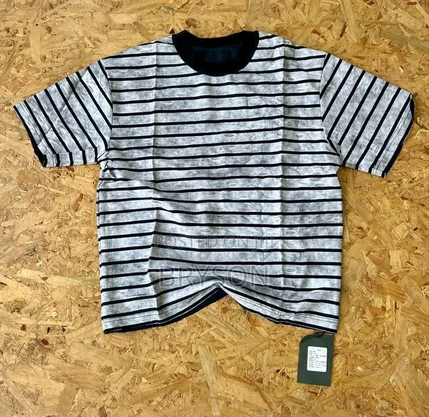 Shirts for Men · Photo 1