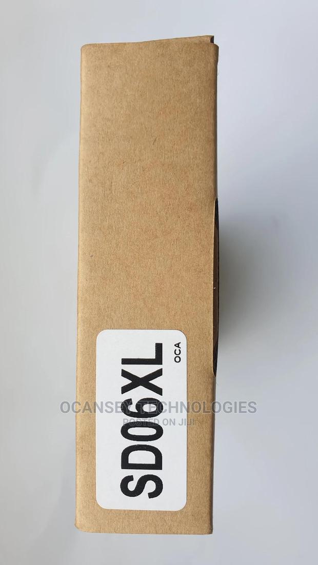 Original Hp Sd06xl Battery for Hp Omen 15-Ek0001tx · Photo 2