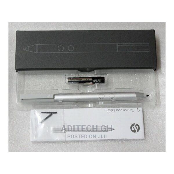 New In Box Digital Hp Style Pen · Photo 3