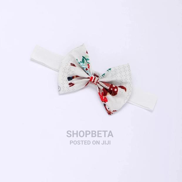 My First Christmas · Photo 3