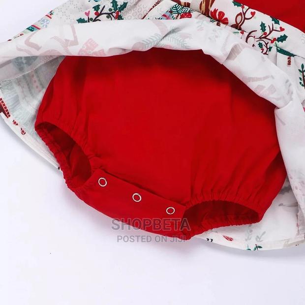 My First Christmas · Photo 4