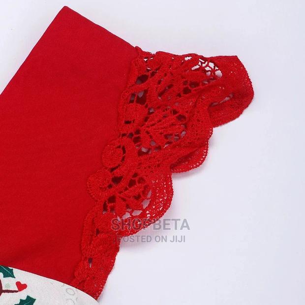 My First Christmas · Photo 5