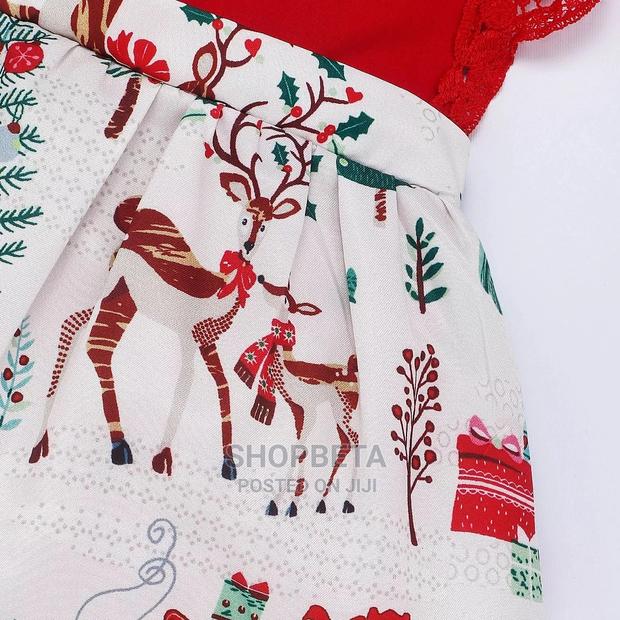 My First Christmas · Photo 2